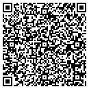QR code with Printing Express Inc contacts