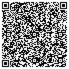 QR code with Bennetts Office Products contacts