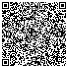 QR code with Captain Clean Power Washing contacts