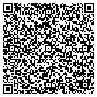 QR code with Stein Jacob K With Thompson contacts