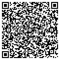 QR code with Taco Bell contacts