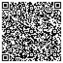 QR code with Shasta Dam Motel contacts