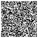 QR code with Five F Fish Farm contacts