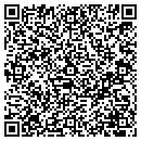 QR code with Mc Crary contacts