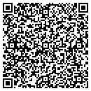 QR code with Diet Center contacts