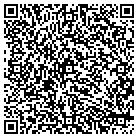 QR code with Lincoln Log Ltd Log Homes contacts