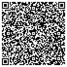 QR code with Ralph's Pick-Up & Delivery contacts