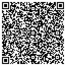 QR code with AAA Rooter King contacts