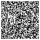 QR code with Wendy's contacts