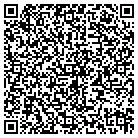QR code with Gymboree Corporation contacts