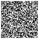 QR code with Camp Swoneky Salvation Army contacts