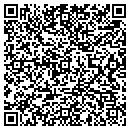 QR code with Lupitas Shoes contacts