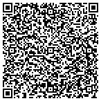 QR code with Champaign Residential Services Inc contacts