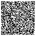 QR code with Kmart contacts