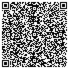 QR code with Counselors Title Company LLC contacts