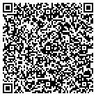 QR code with Braids From Africa By Evie contacts