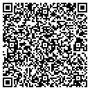 QR code with Garvey's Locksmithing contacts