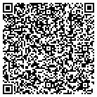 QR code with Hatmakers Service Center contacts