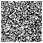 QR code with Sunfresh Carpet Cleaning contacts