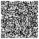 QR code with St Rita's Mammography contacts