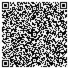 QR code with West Side Bowling Alleys Inc contacts