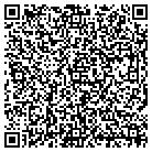 QR code with John R Willoughby DDS contacts