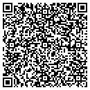 QR code with Welsh Frank MD contacts