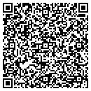 QR code with Mars Mercantile contacts
