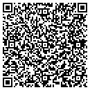 QR code with Jeffrey B Hayward contacts