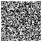 QR code with Dillon Auto Service & Tire contacts