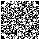 QR code with Susan Eissinger Wholistic Clnc contacts