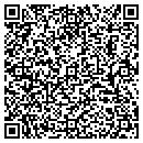 QR code with Cochran Art contacts