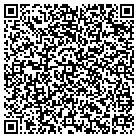 QR code with Sun Valley Banquet & Party Center contacts