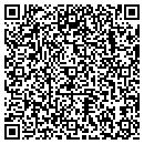 QR code with Payless Shoesource contacts
