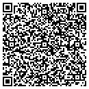 QR code with Lioness Design contacts