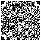 QR code with New Lebanon Elementary School contacts