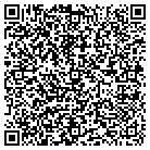 QR code with J Shouler Baird Acctg & Pnsn contacts