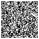 QR code with Checkers Drive-In contacts