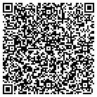 QR code with Engineering Inspction Group contacts
