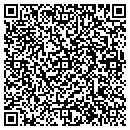 QR code with Kb Toy Works contacts