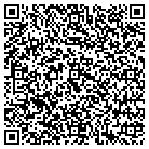 QR code with Schiff Kreidler and Shell contacts