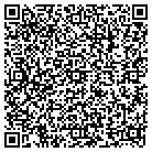 QR code with Summit Custom Cabinets contacts