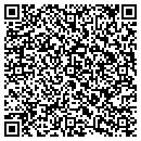 QR code with Joseph Orkis contacts