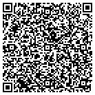 QR code with Franks Custom Cabinet contacts
