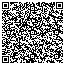QR code with Elite Auto Sales contacts
