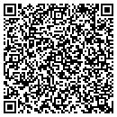 QR code with Progress Tool Co contacts