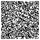 QR code with Mears Financial Service contacts