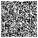 QR code with Larry Wright Drilling contacts