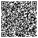 QR code with Jimmy Moore contacts