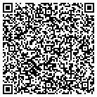 QR code with Milligan's Custom Concrete contacts